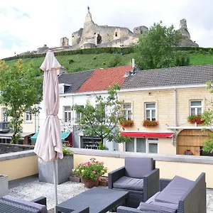 visit hotel