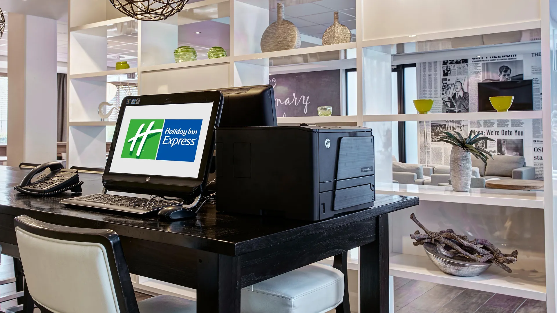 Holiday Inn Express Amsterdam - Schiphol By Ihg Hoofddorp
