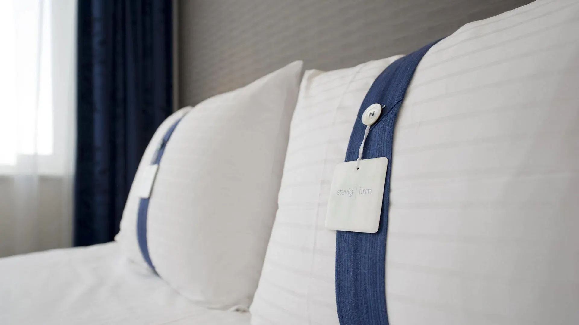 Holiday Inn Express Amsterdam - Schiphol By Ihg Hoofddorp Holandia